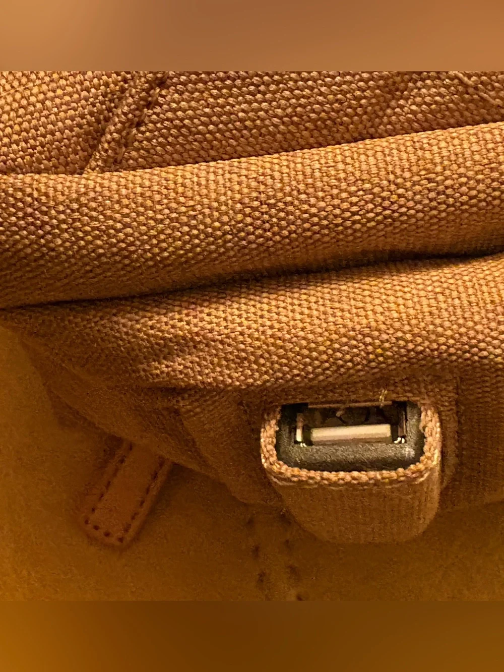 Nordace Sienna Smart  Backpack - Sleek Everyday Bag